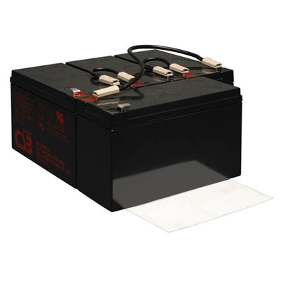 UPS Replacement 48VDC Battery UPS Replacement 48VDC Battery